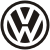 Volkswagen parts